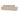 Innovation Living Adario sleeper with soft 257 Taupe fabric upholstery