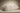 Innovation Living Newilla Sofa Bed With Lounger With Standard Arms
