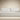 Innovation Living Newilla Sofa Bed With Slim Arms