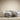 Innovation Living Newilla Sofa Bed With Wide Arms