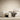 Innovation Living Newilla Sofa Bed With Wide Arms