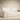 Innovation Living Newilla Sofa Bed With Wide Arms