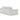 Innovation Living Newilla sleeper sofa in 256 Adario Fog upholstery for modern living spaces