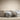 Newilla Sleeper Sofa with Standard Arms converted into a full-size guest bed