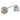 Besa Lighting Nico 3 Wall Sconce