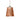 Besa Lighting Nico 4 Mini Pendant