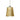 Besa Lighting Nico 4 Mini LED Pendant