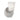 Besa Lighting Nico 4 Mini Wall Sconce