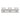 Besa Lighting Nico 5 LED Vanity