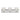 Besa Lighting Nico 5 Vanity