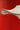 Made by Hand Flying 58 Pendant – studio and room photo 6