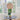 Made by Hand Knit-Wit 60 LED Pendant – studio and room photo 6