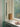 Made by Hand RO 23 Table Lamp – studio and room photo 6