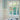 Made by Hand Mollis Pendant 20" – view 10