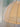 Made by Hand Mollis Pendant 20" – studio and room photo 5