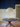 Made by Hand Mollis Pendant 26" – studio and room photo 4