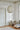Made by Hand Knit-Wit 65 LED Pendant – studio and room photo 8