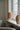Made by Hand RO 23 Table Lamp – studio and room photo 8