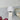 Made by Hand Fuse Portable Lamp – studio and room photo 4