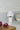 Made by Hand Fuse Portable Lamp – studio and room photo 4