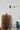 Made by Hand Fuse Double Wall Lamp – studio and room photo 4