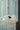 Made by Hand Fuse Triple Pendant – studio and room photo 7