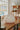 Made by Hand Papier Single 52 Pendant – studio and room photo 4