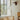 Made by Hand Papier Single 40 Pendant – studio and room photo 5