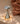 Nimbus rechargeable lamp by NEOZ – in situ 8