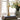 Nimbus rechargeable lamp by NEOZ – in situ 2