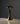 Nimbus rechargeable lamp by NEOZ – in situ 4