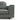 Soho Concept Nirvana corner sofa grey tweed fabric with plush cushions modern sectional