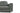 Soho Concept Nirvana corner sofa grey tweed fabric with plush cushions modern sectional