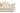 Soho Concept Nirvana corner sofa cream tweed fabric with plush cushions contemporary sectional