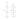 Nivel Cordless Floor Lamp Module + Tray for Modern Spaces by Pablo Designs - image 9