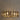 Dimmable Crystal Drum Chandelier with Warm Lighting