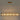 Contemporary Noctiflorous LED Chandelier - 5 Light, Rectangle, 41"