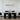 Dimmable Dining Room LED Suspension Light - 5 Lights, 41", Rectangle