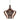Warm 3000K LED Nostalgia 02 pendant light for bedroom accents and contemporary interiors