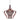 Lodes Nostalgia 02 LED pendant with flexible configuration for hotel lobbies and reception areas