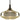 Lodes Nostalgia 03 luxury glass pendant with integrated 9W LED and warm 3000K light