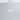 NYTA Multiple Canopy