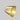 Tilt Large Pendant in Solid Brass — Nyta, view 7