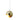Tilt Globe Pendant in Solid Brass — Nyta, view 5