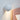 Tilt Globe Swivel Wall Light — Nyta, view 4