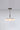 Original BTC Magnus C4 Chandelier – detail 9