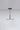Original BTC Magnus S2 Linear Pendant – detail 7