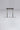 Original BTC Magnus S3 Linear Pendant – detail 6