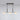 Original BTC Magnus S3 Linear Pendant – detail 1
