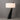 Nova Obelisk Table Lamp, photo 6